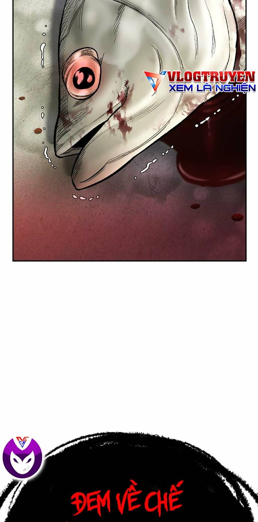 Để Có Thể Sống Sót - Chapter 109 - Page 162