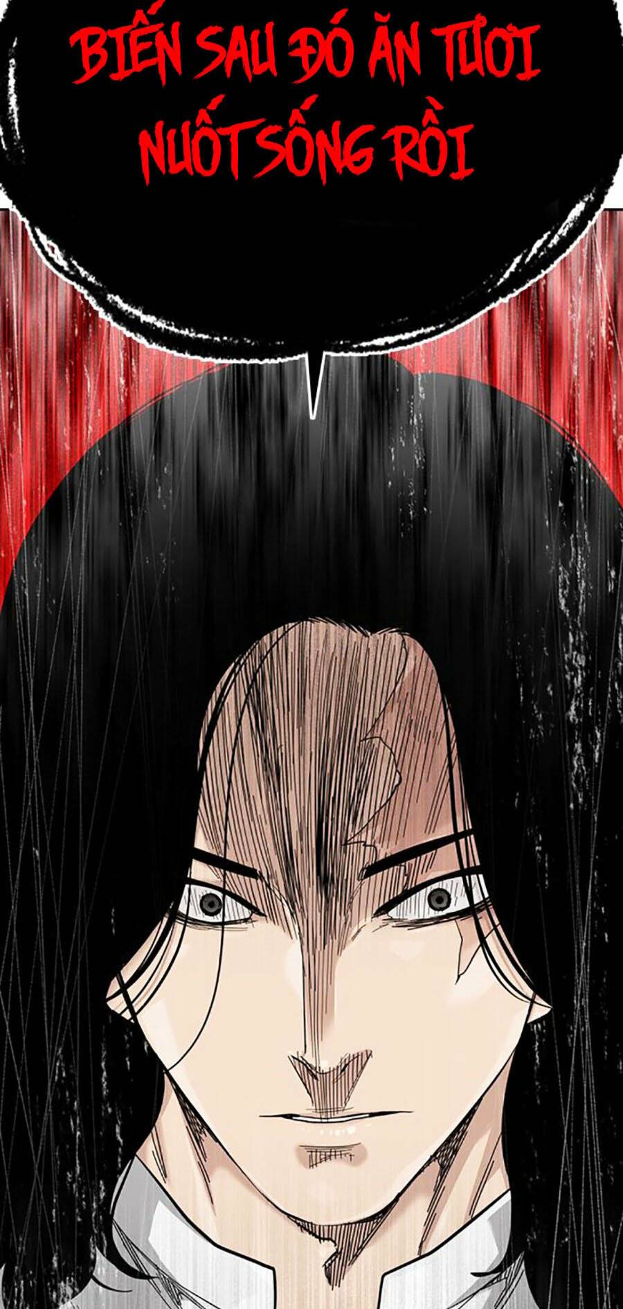 Để Có Thể Sống Sót - Chapter 109 - Page 163