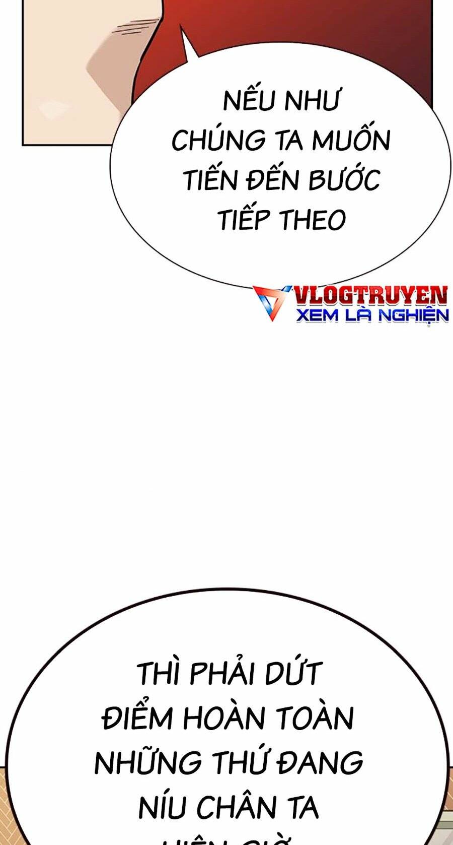 Để Có Thể Sống Sót - Chapter 109 - Page 26