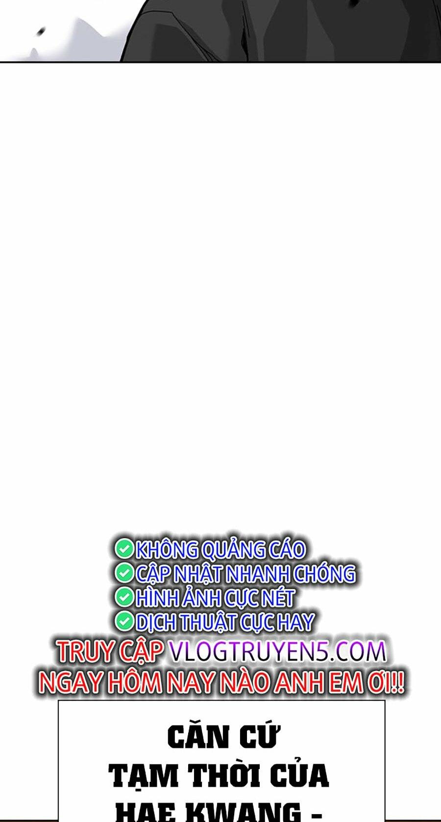 Để Có Thể Sống Sót - Chapter 109 - Page 28