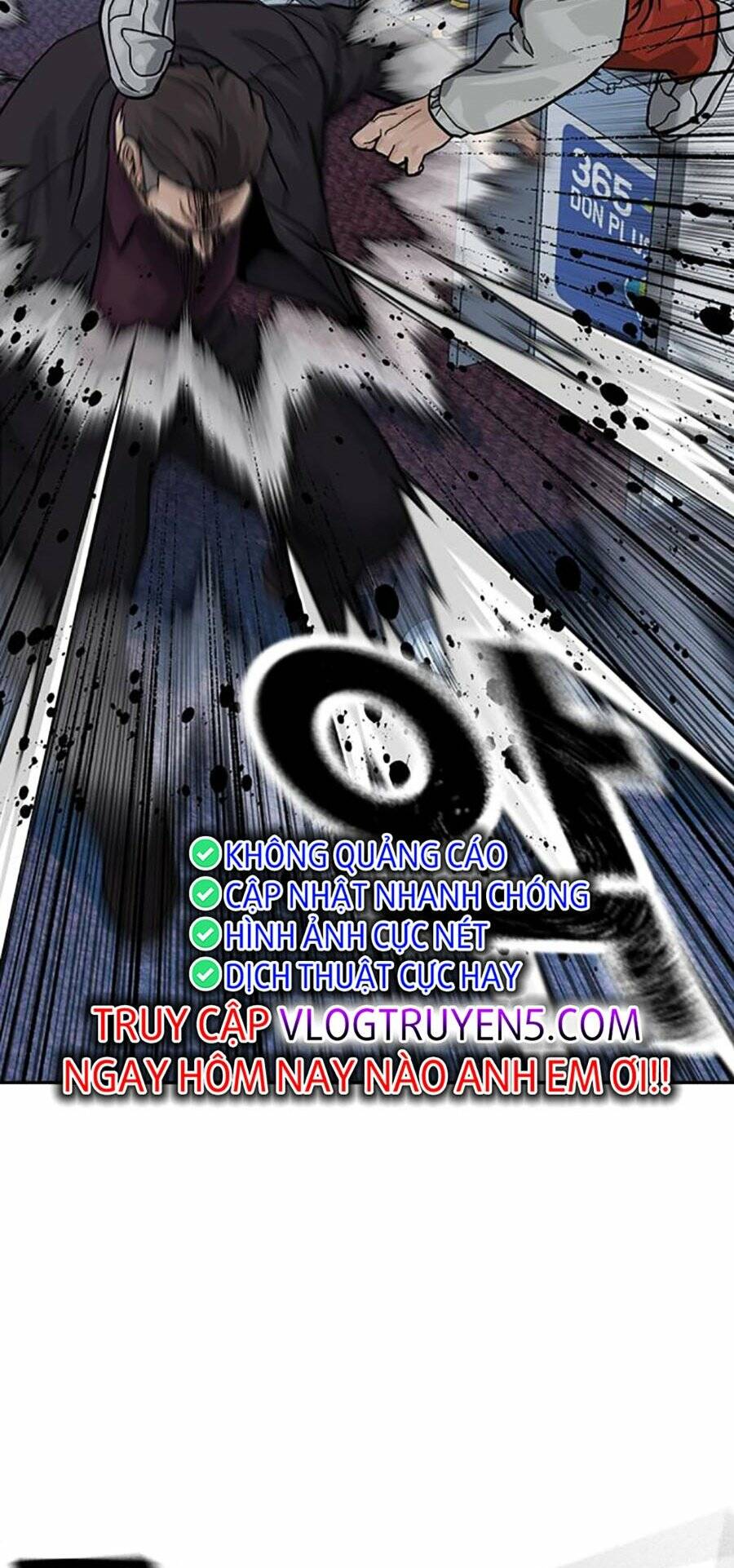 Để Có Thể Sống Sót - Chapter 109 - Page 48