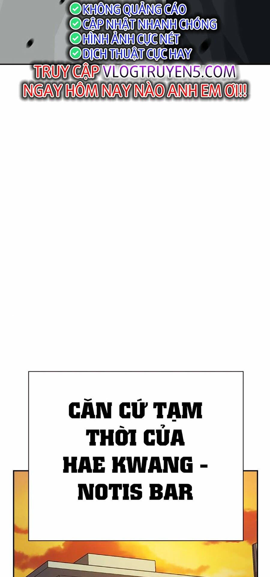 Để Có Thể Sống Sót - Chapter 109 - Page 55