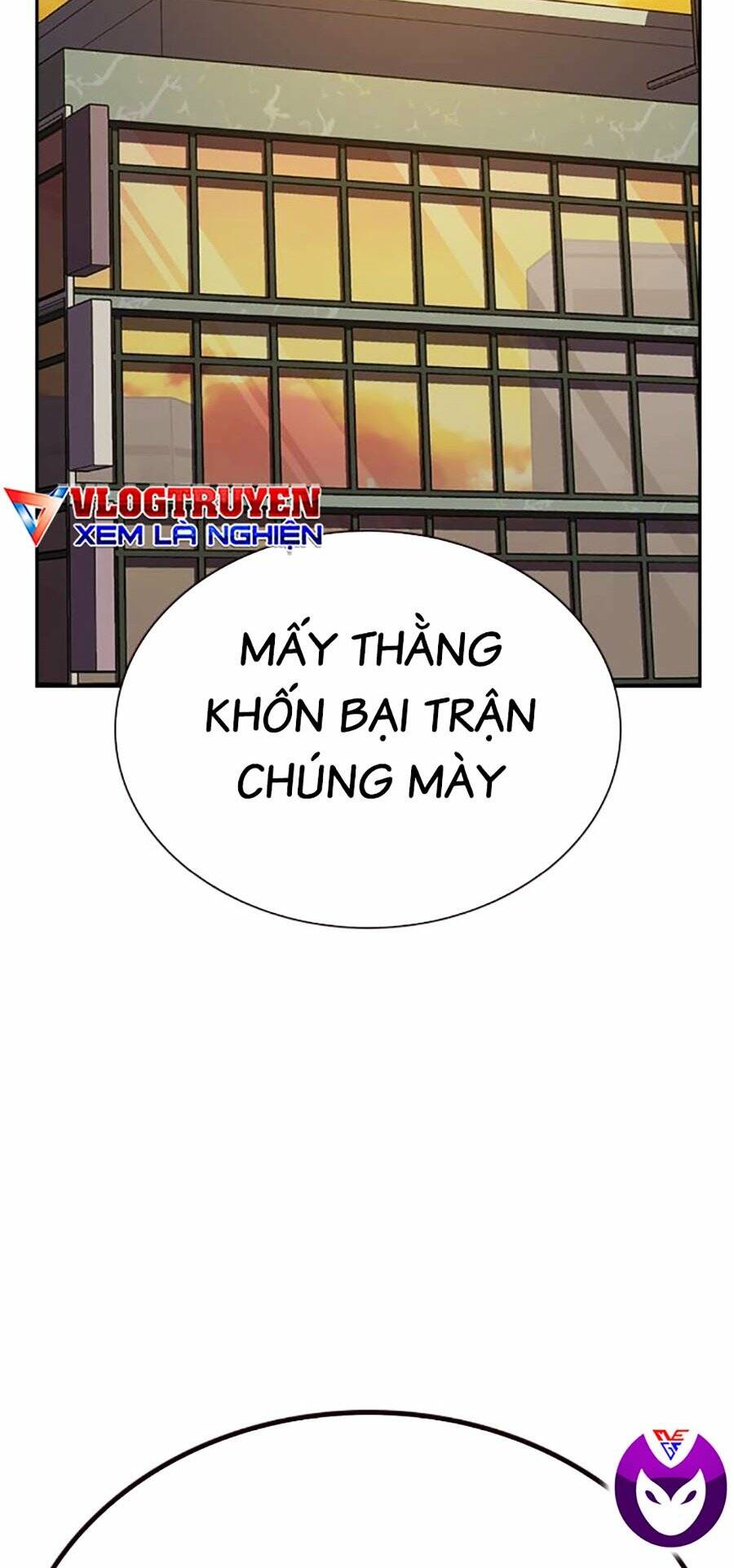 Để Có Thể Sống Sót - Chapter 109 - Page 56