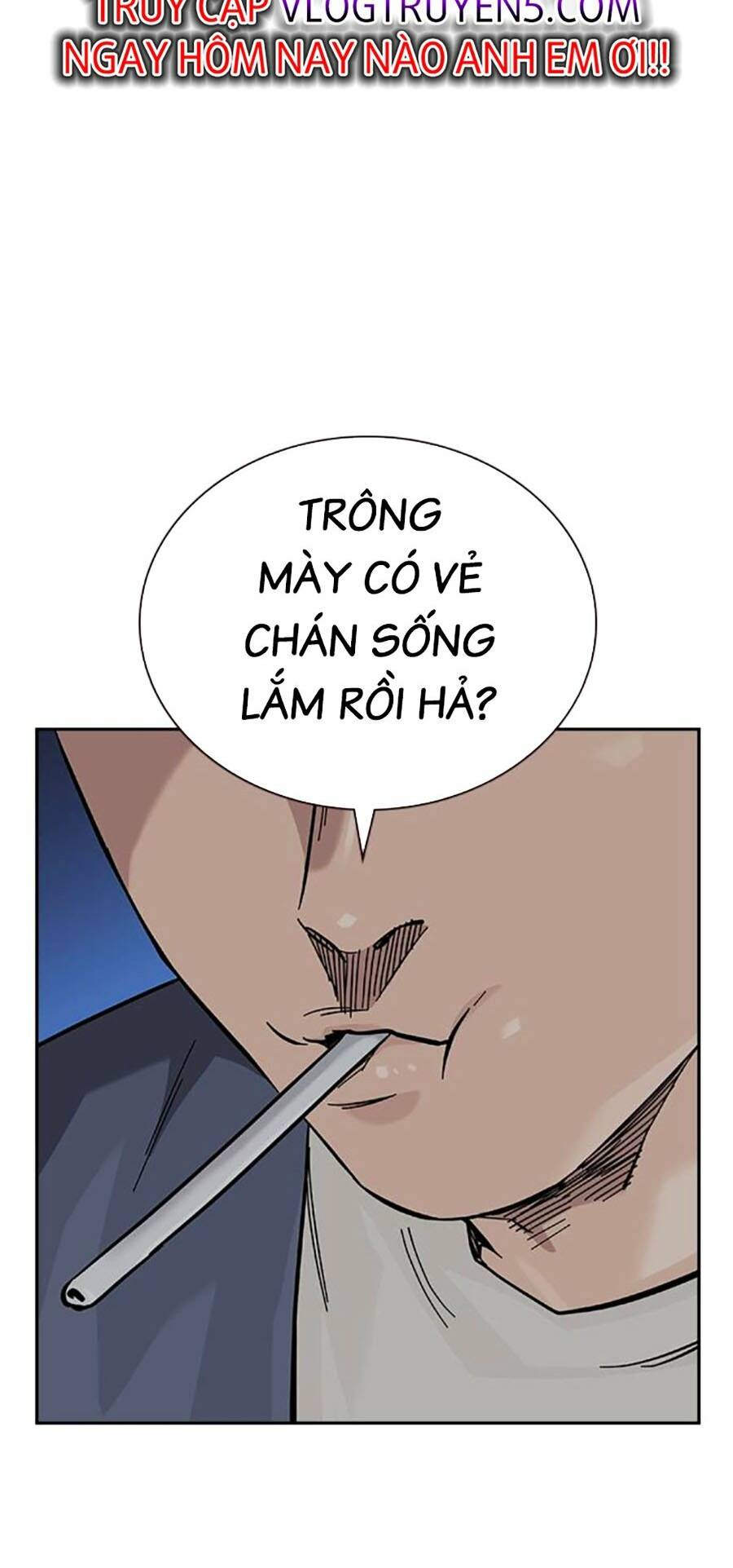 Để Có Thể Sống Sót - Chapter 109 - Page 59