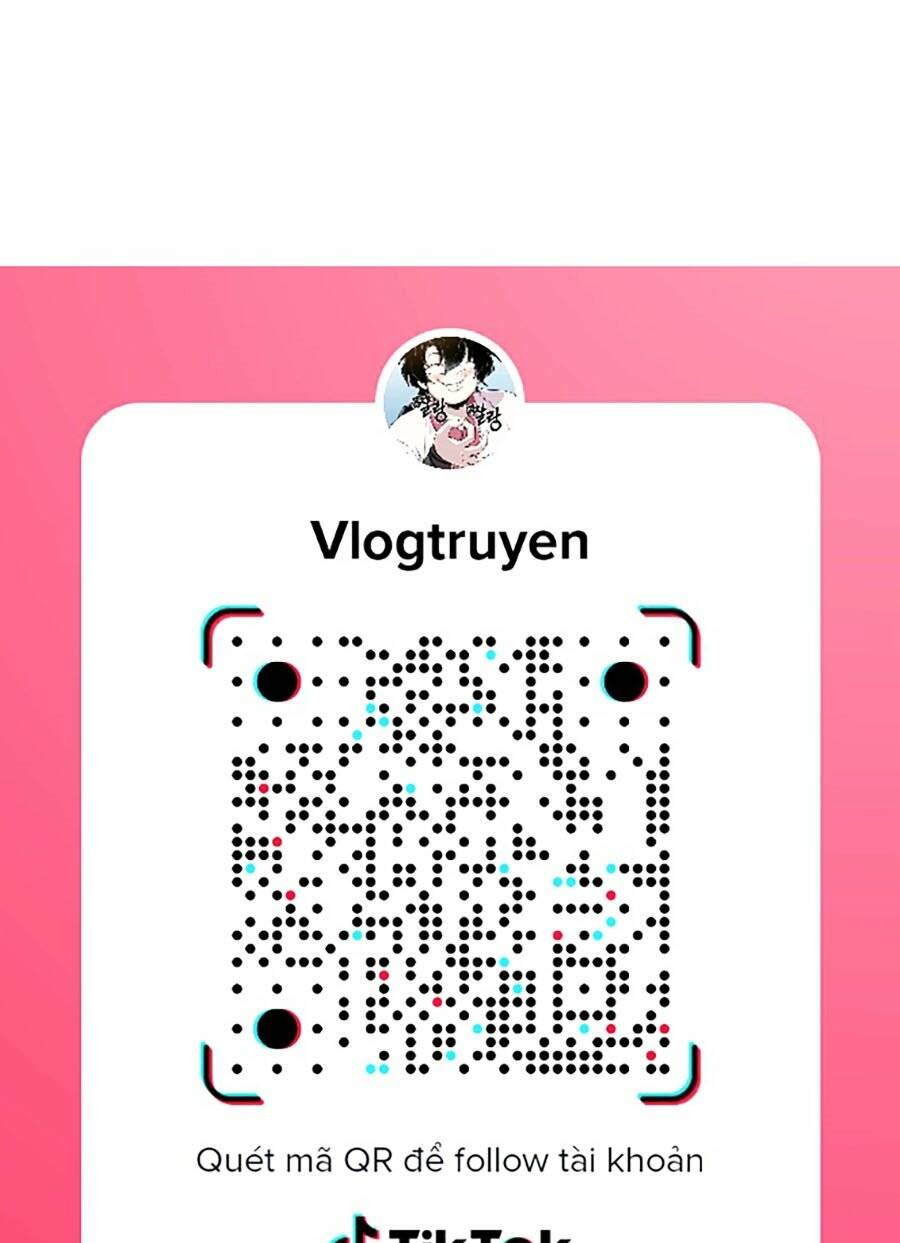 Để Có Thể Sống Sót - Chapter 109 - Page 60