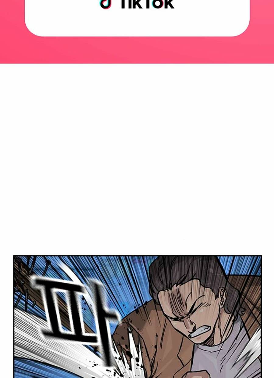 Để Có Thể Sống Sót - Chapter 109 - Page 61