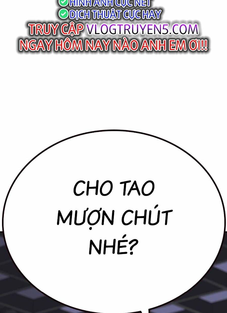 Để Có Thể Sống Sót - Chapter 109 - Page 63