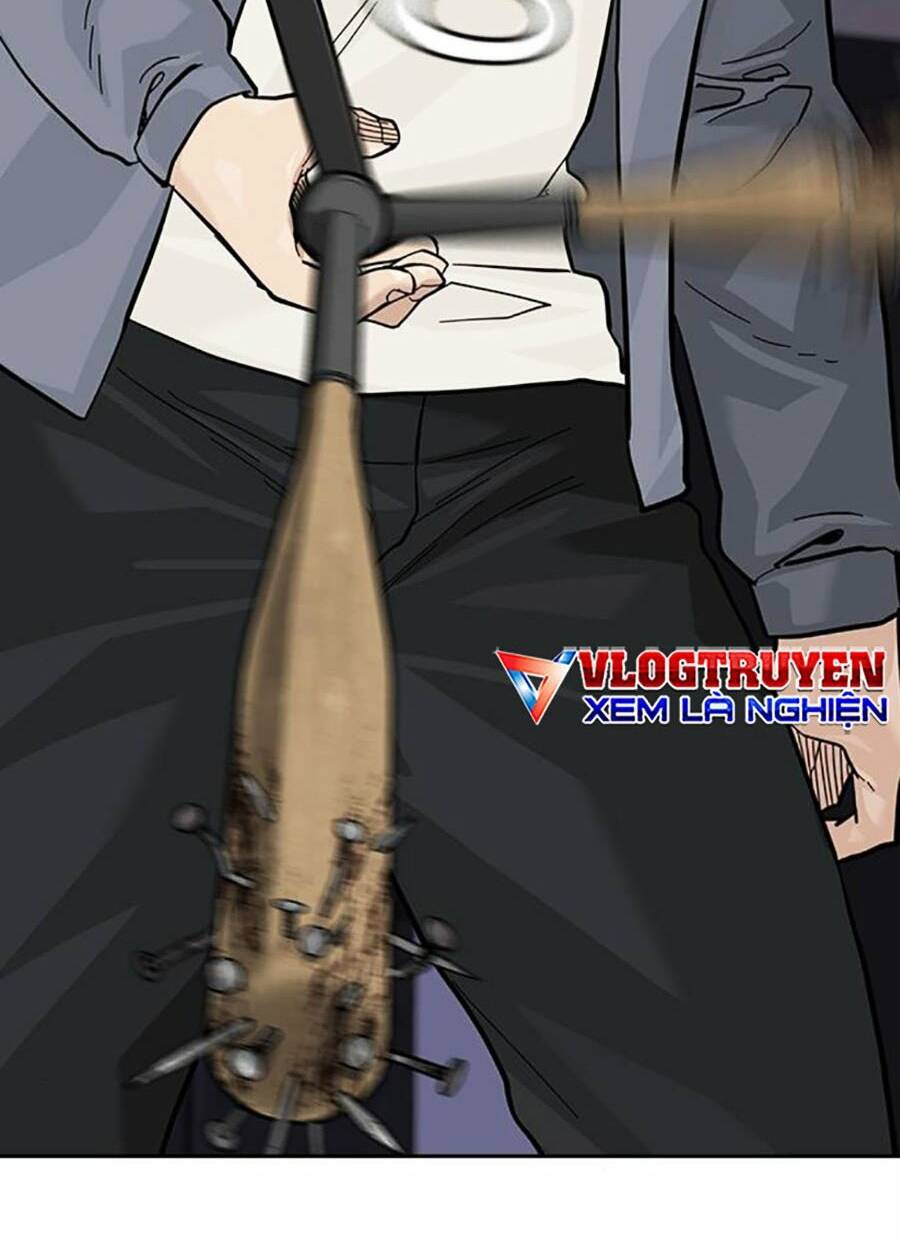 Để Có Thể Sống Sót - Chapter 109 - Page 65