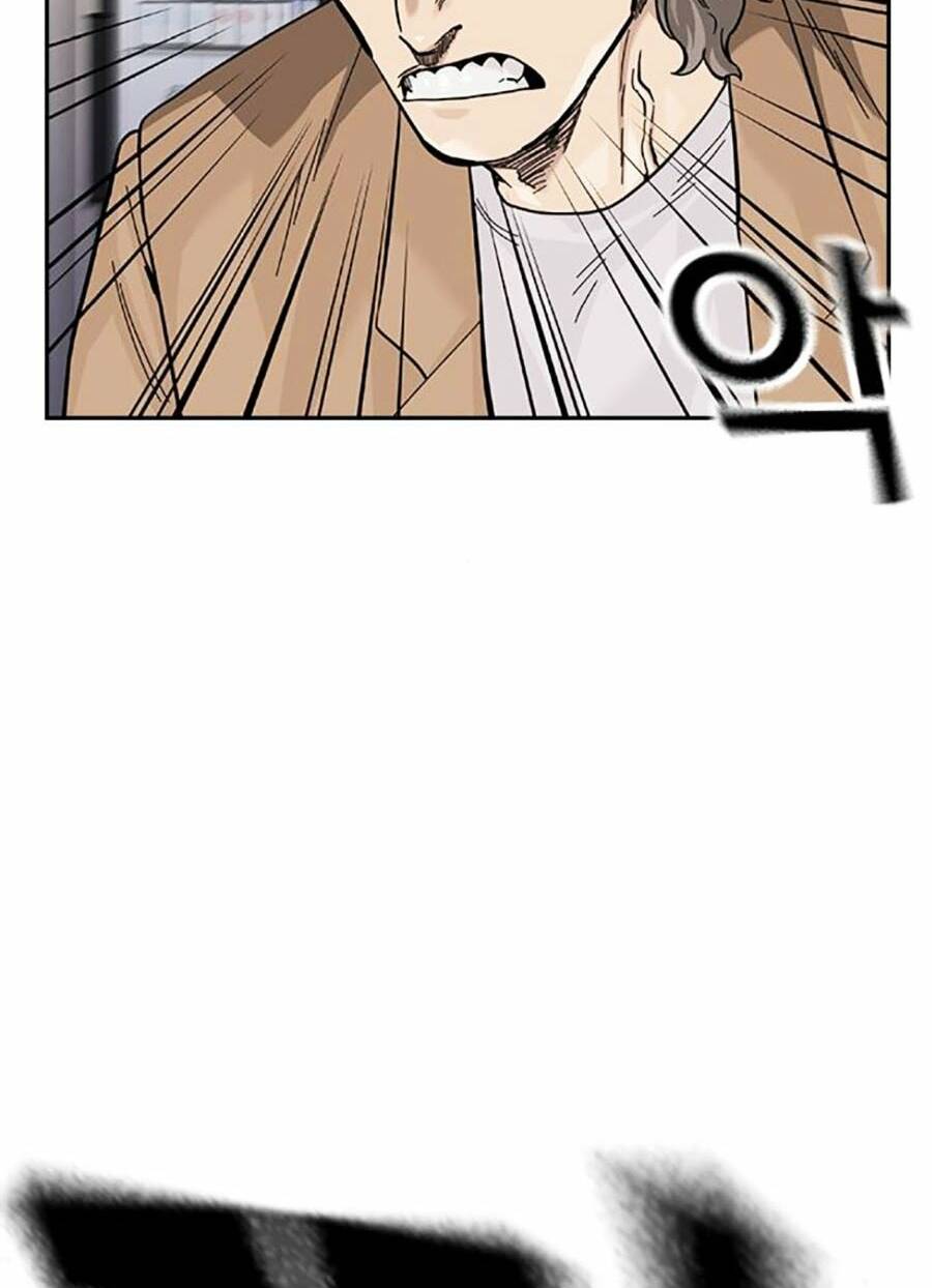 Để Có Thể Sống Sót - Chapter 109 - Page 67