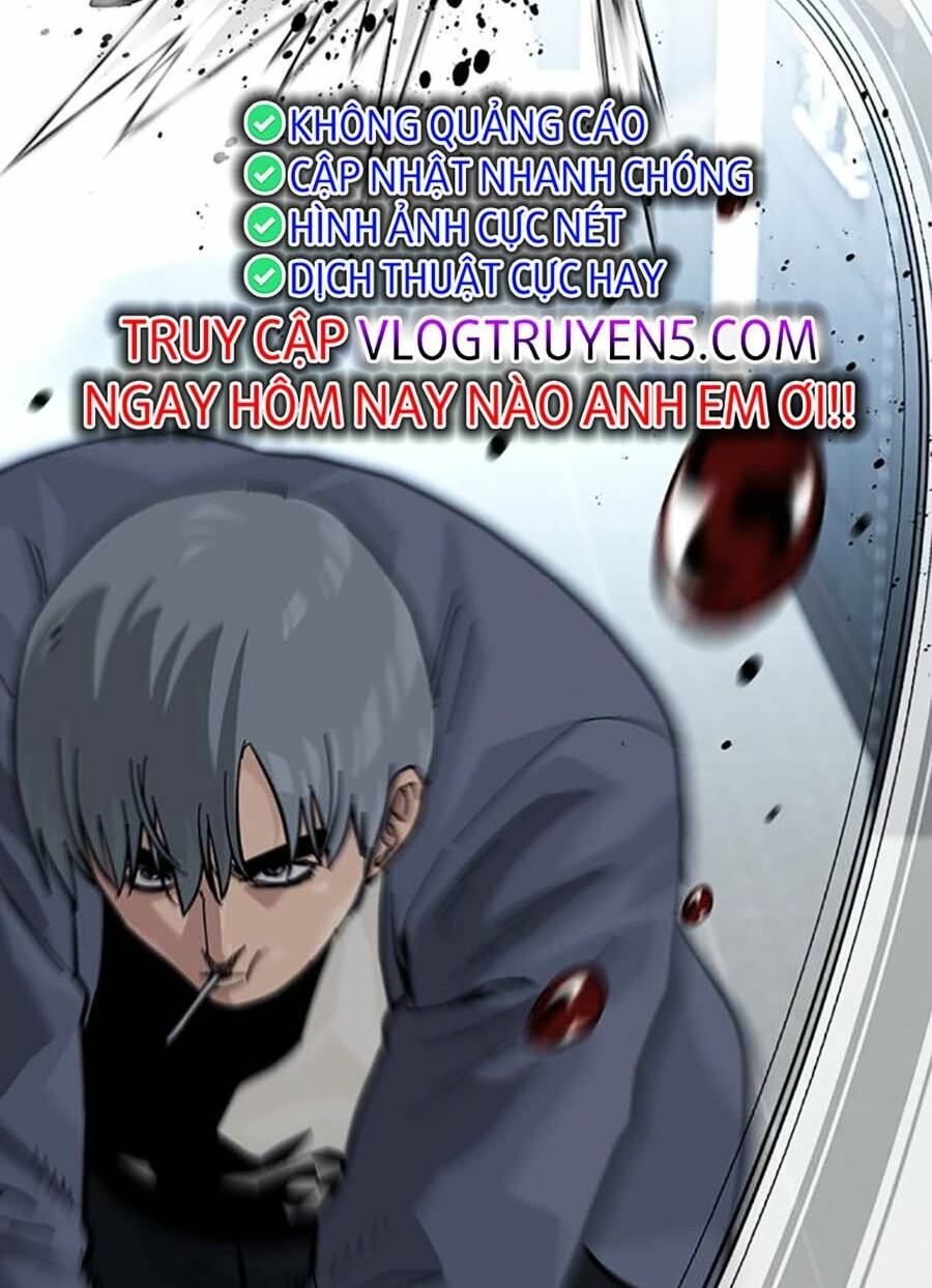 Để Có Thể Sống Sót - Chapter 109 - Page 69