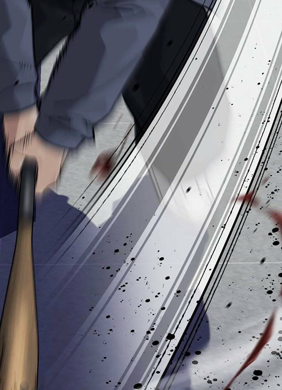 Để Có Thể Sống Sót - Chapter 109 - Page 70