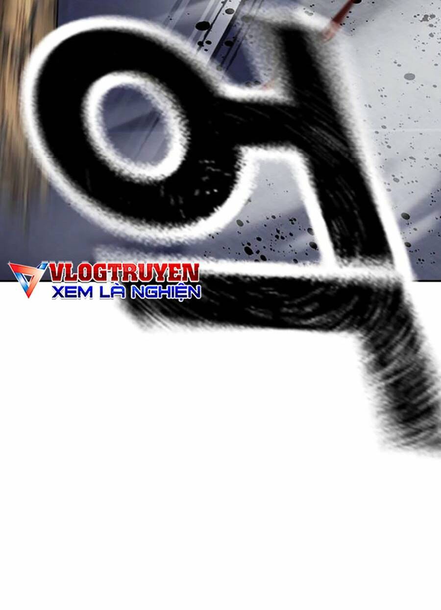 Để Có Thể Sống Sót - Chapter 109 - Page 71