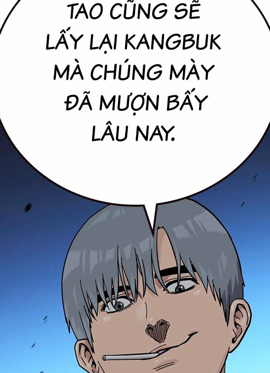 Để Có Thể Sống Sót - Chapter 109 - Page 74