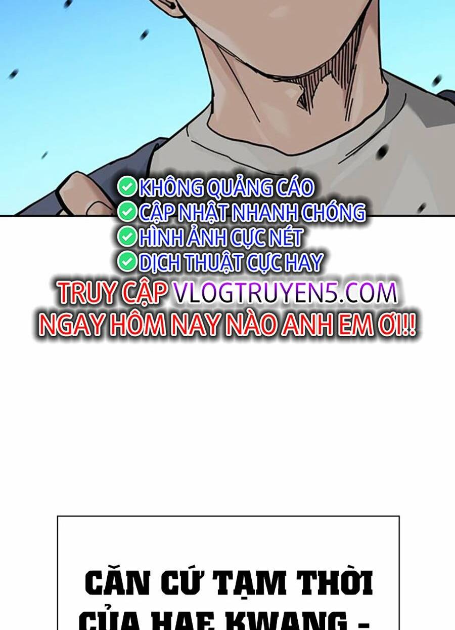 Để Có Thể Sống Sót - Chapter 109 - Page 75