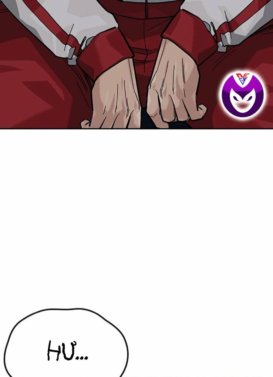 Để Có Thể Sống Sót - Chapter 109 - Page 78