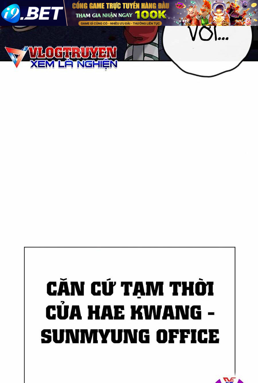 Để Có Thể Sống Sót - Chapter 109 - Page 82