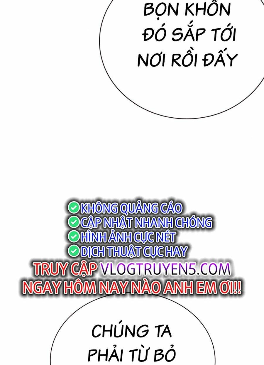 Để Có Thể Sống Sót - Chapter 109 - Page 84