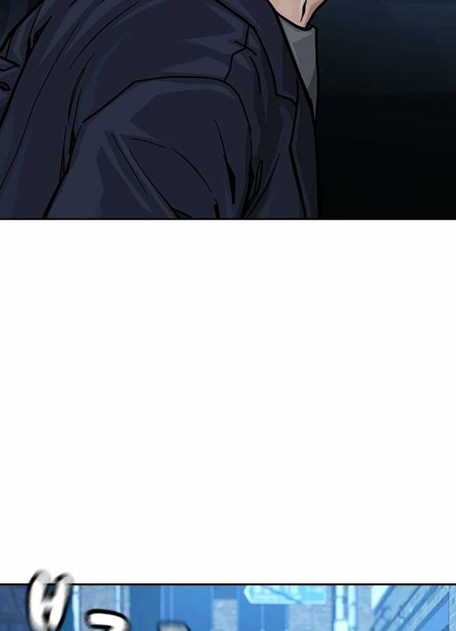 Để Có Thể Sống Sót - Chapter 109 - Page 88