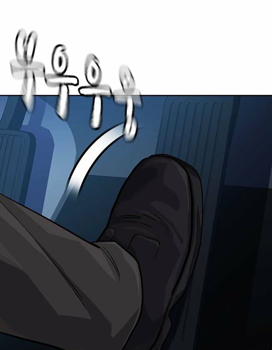 Để Có Thể Sống Sót - Chapter 109 - Page 91