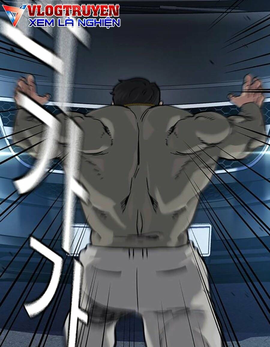 Để Có Thể Sống Sót - Chapter 109 - Page 97