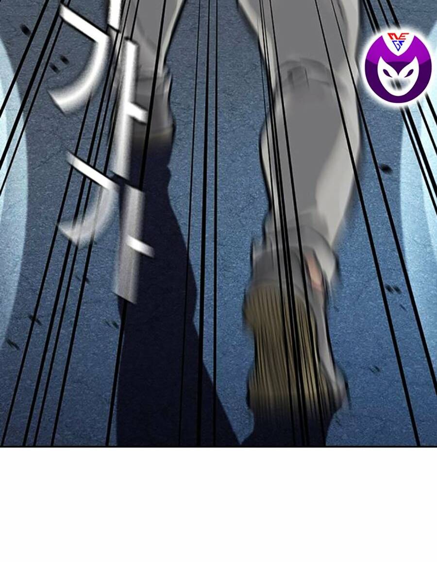 Để Có Thể Sống Sót - Chapter 109 - Page 98