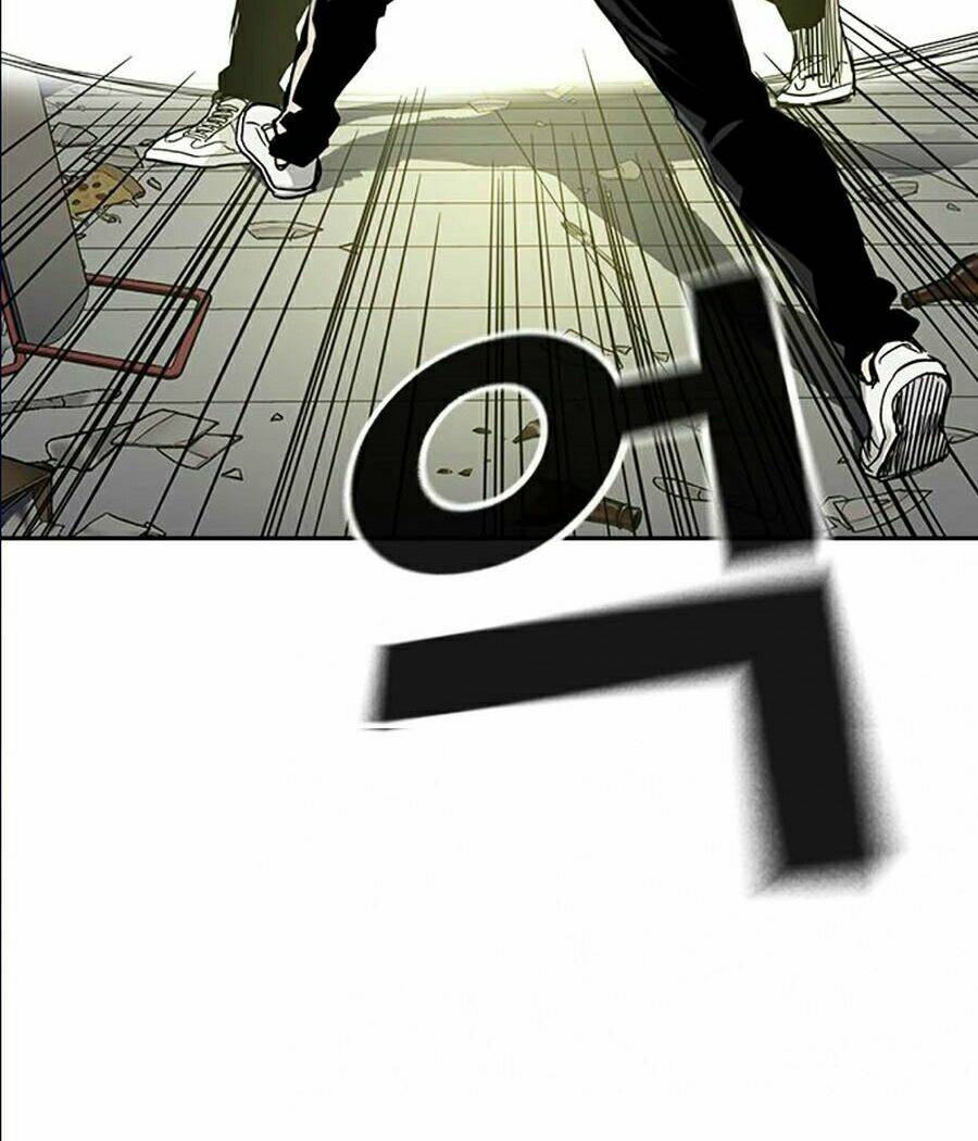 Để Có Thể Sống Sót - Chapter 11 - Page 9