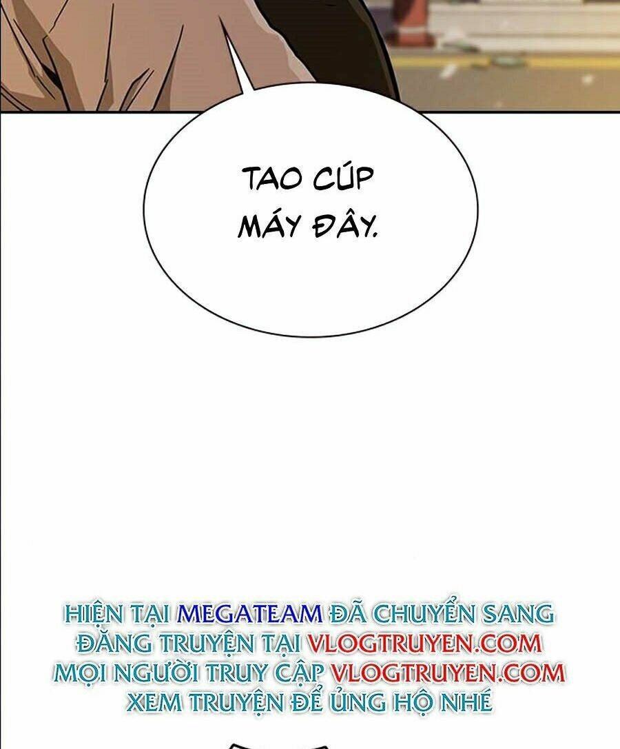 Để Có Thể Sống Sót - Chapter 11 - Page 99