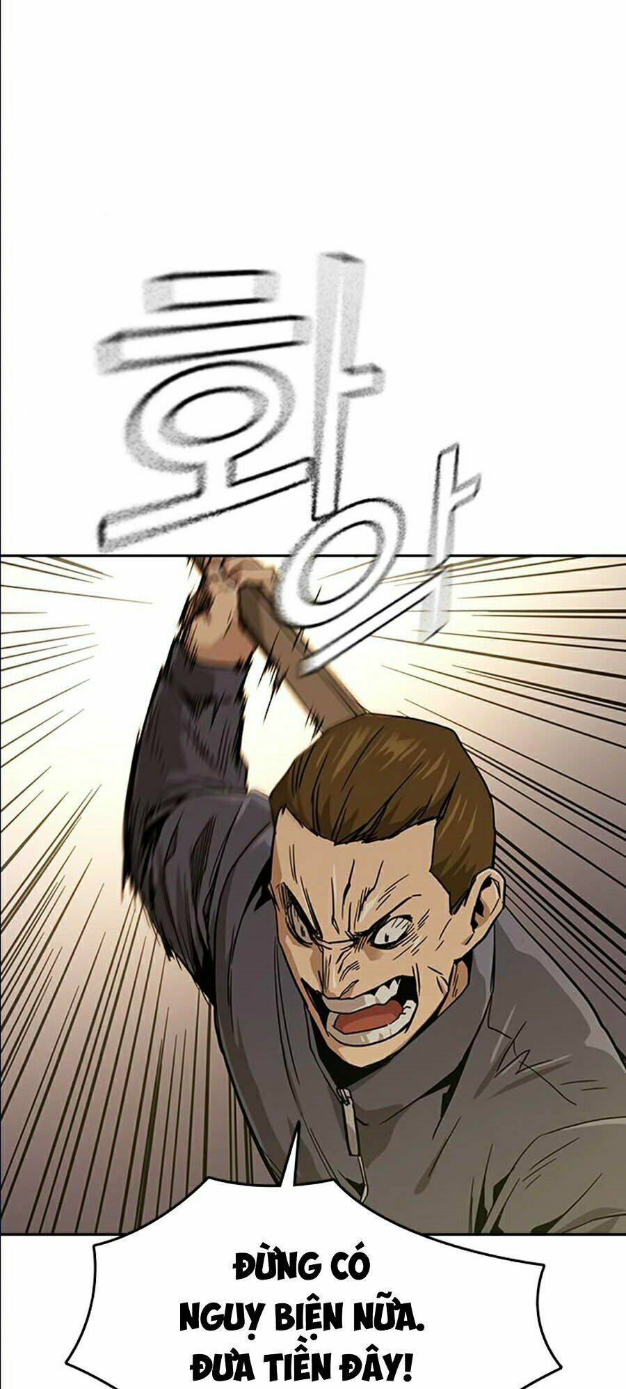 Để Có Thể Sống Sót - Chapter 11 - Page 102