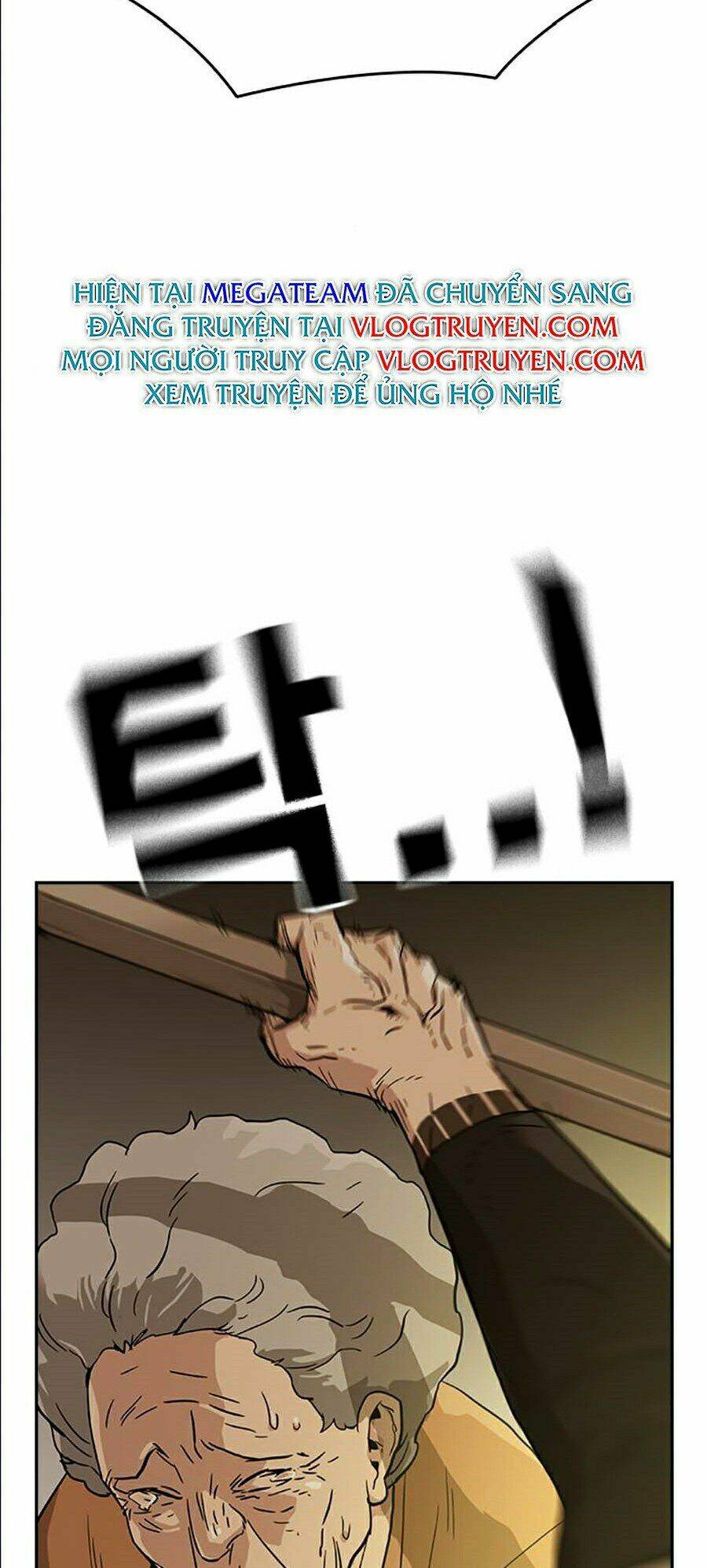Để Có Thể Sống Sót - Chapter 11 - Page 103