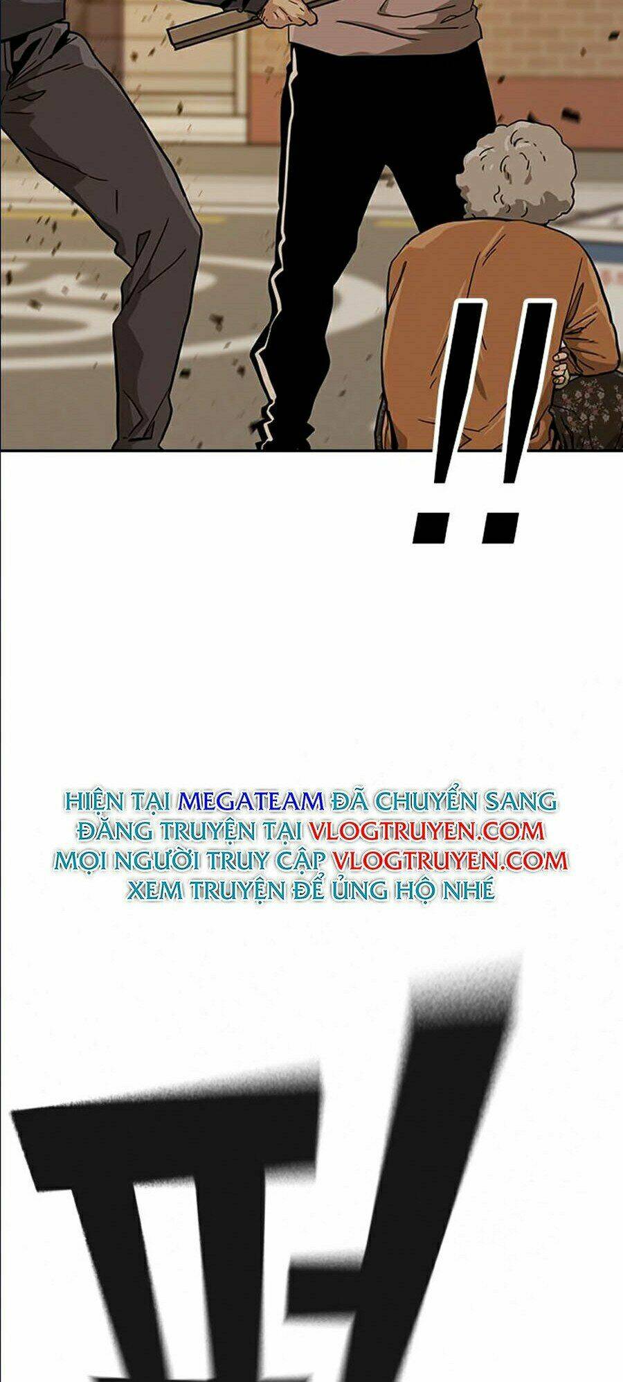 Để Có Thể Sống Sót - Chapter 11 - Page 105