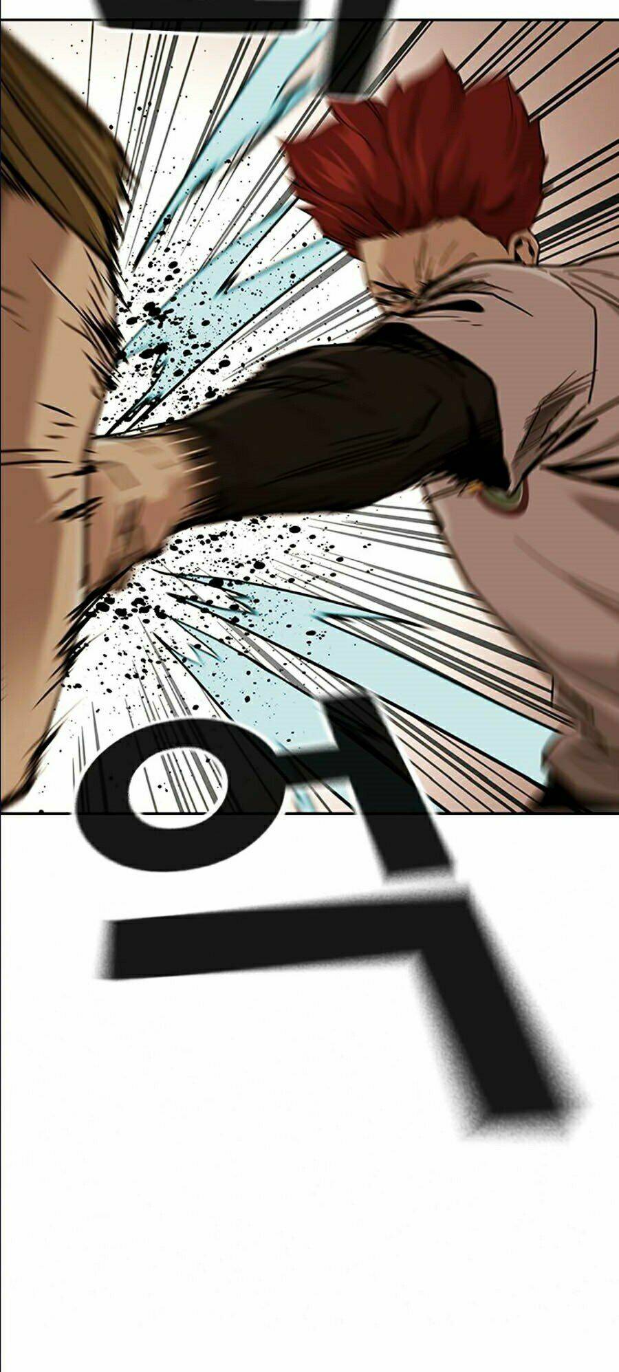 Để Có Thể Sống Sót - Chapter 11 - Page 106