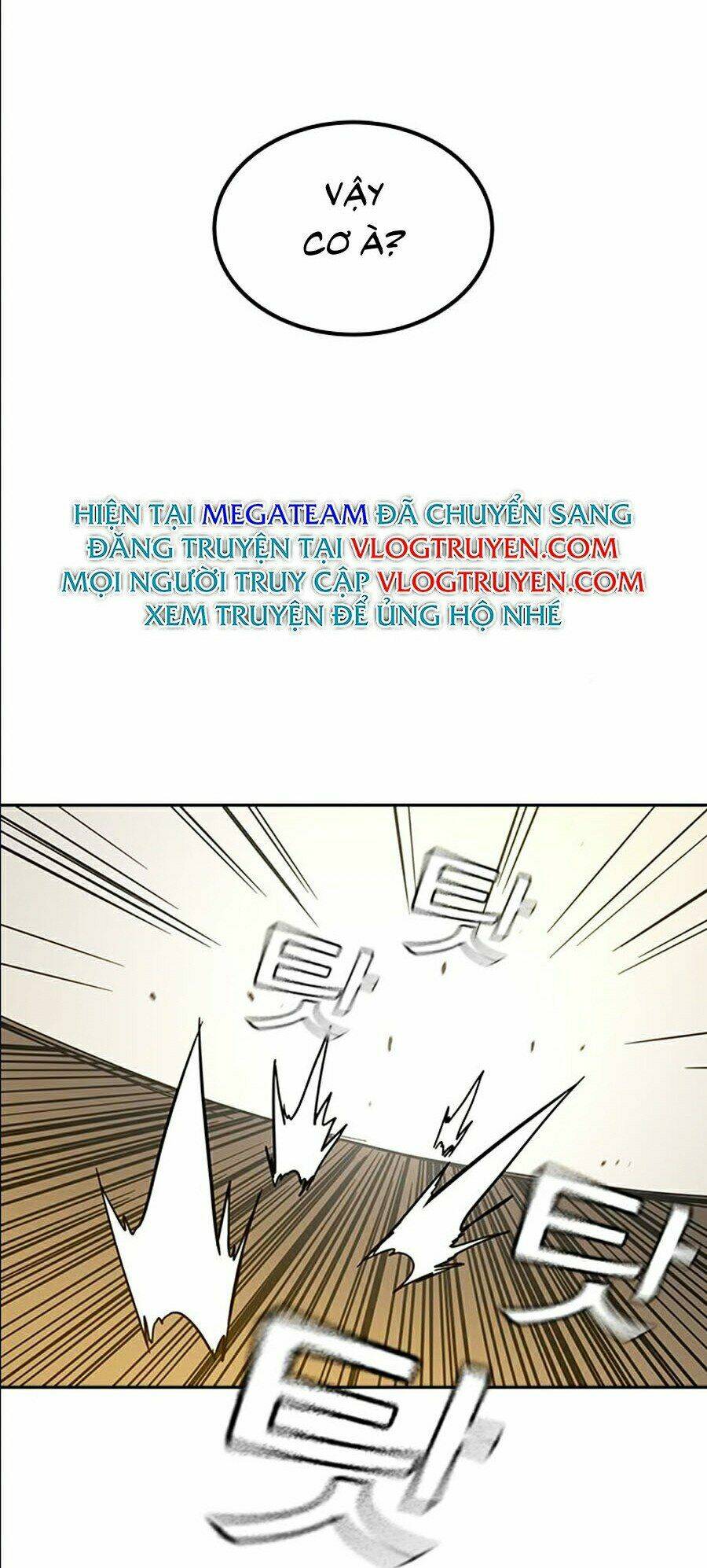 Để Có Thể Sống Sót - Chapter 11 - Page 108