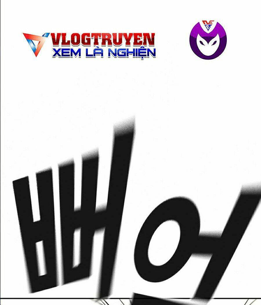 Để Có Thể Sống Sót - Chapter 11 - Page 10