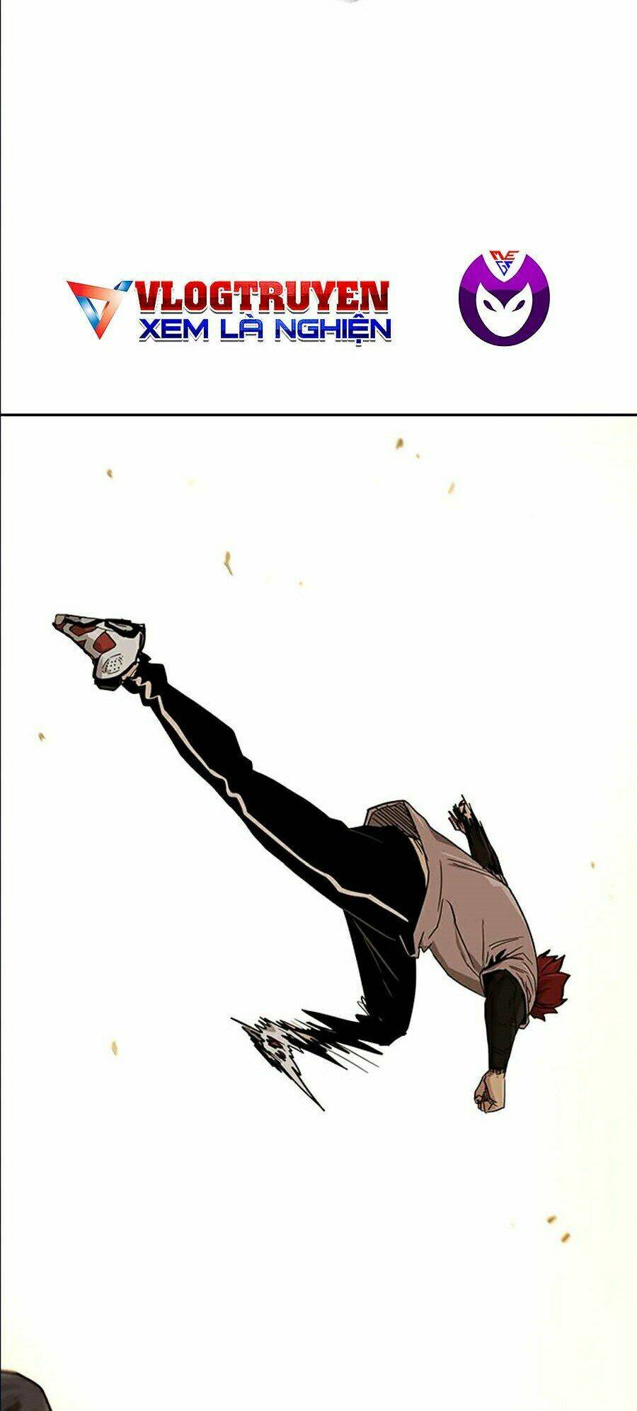 Để Có Thể Sống Sót - Chapter 11 - Page 109