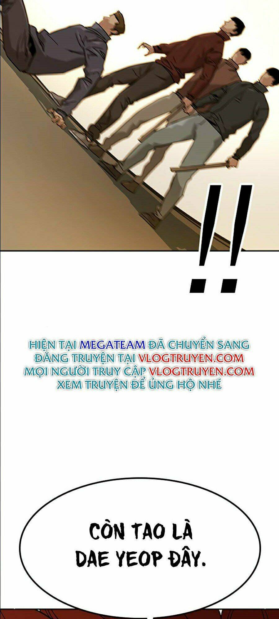 Để Có Thể Sống Sót - Chapter 11 - Page 110