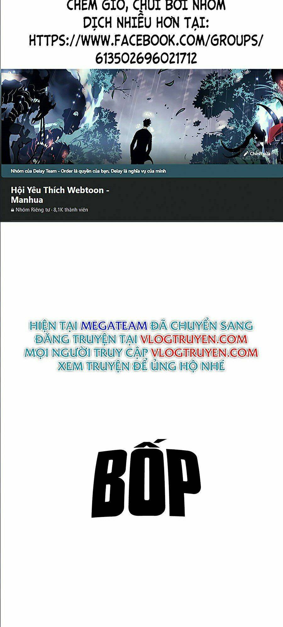Để Có Thể Sống Sót - Chapter 11 - Page 112