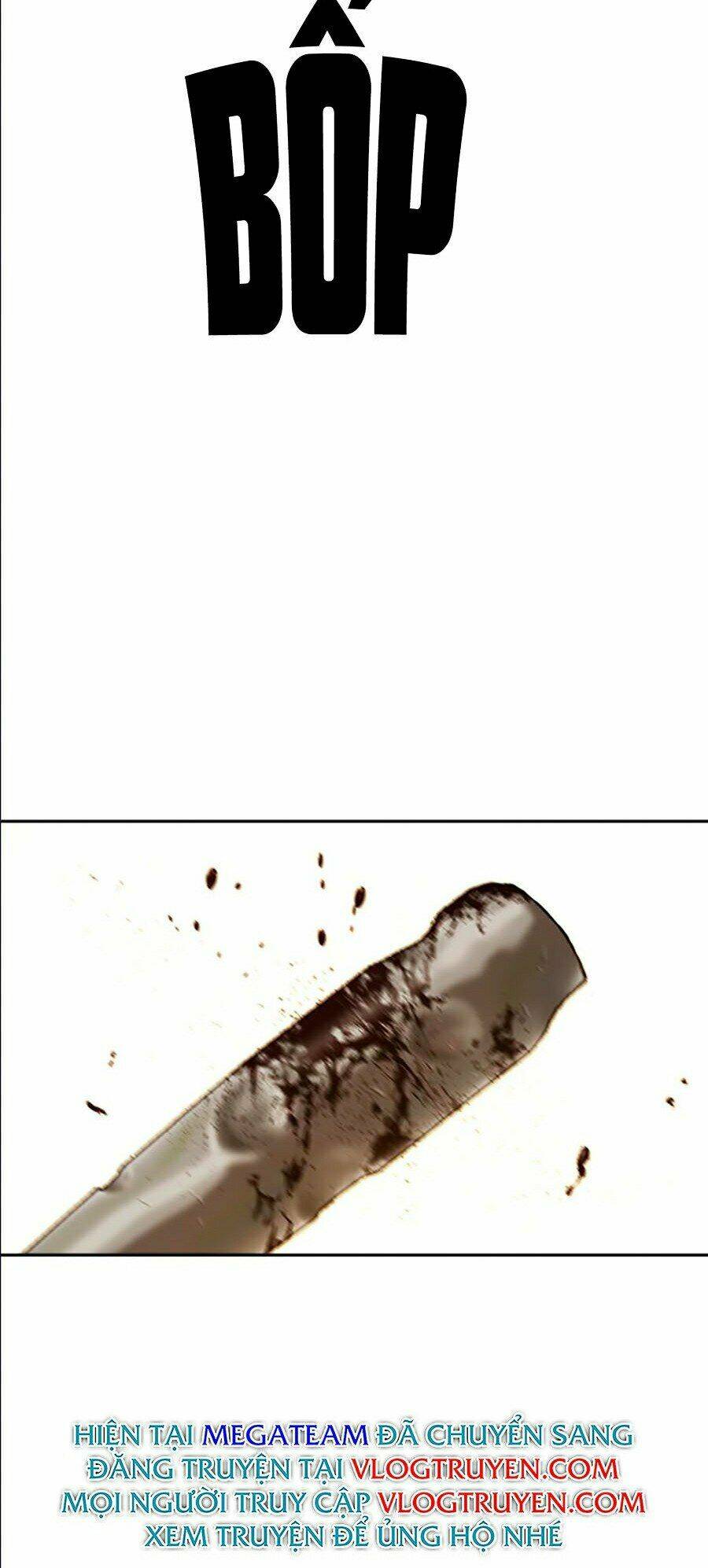 Để Có Thể Sống Sót - Chapter 11 - Page 116