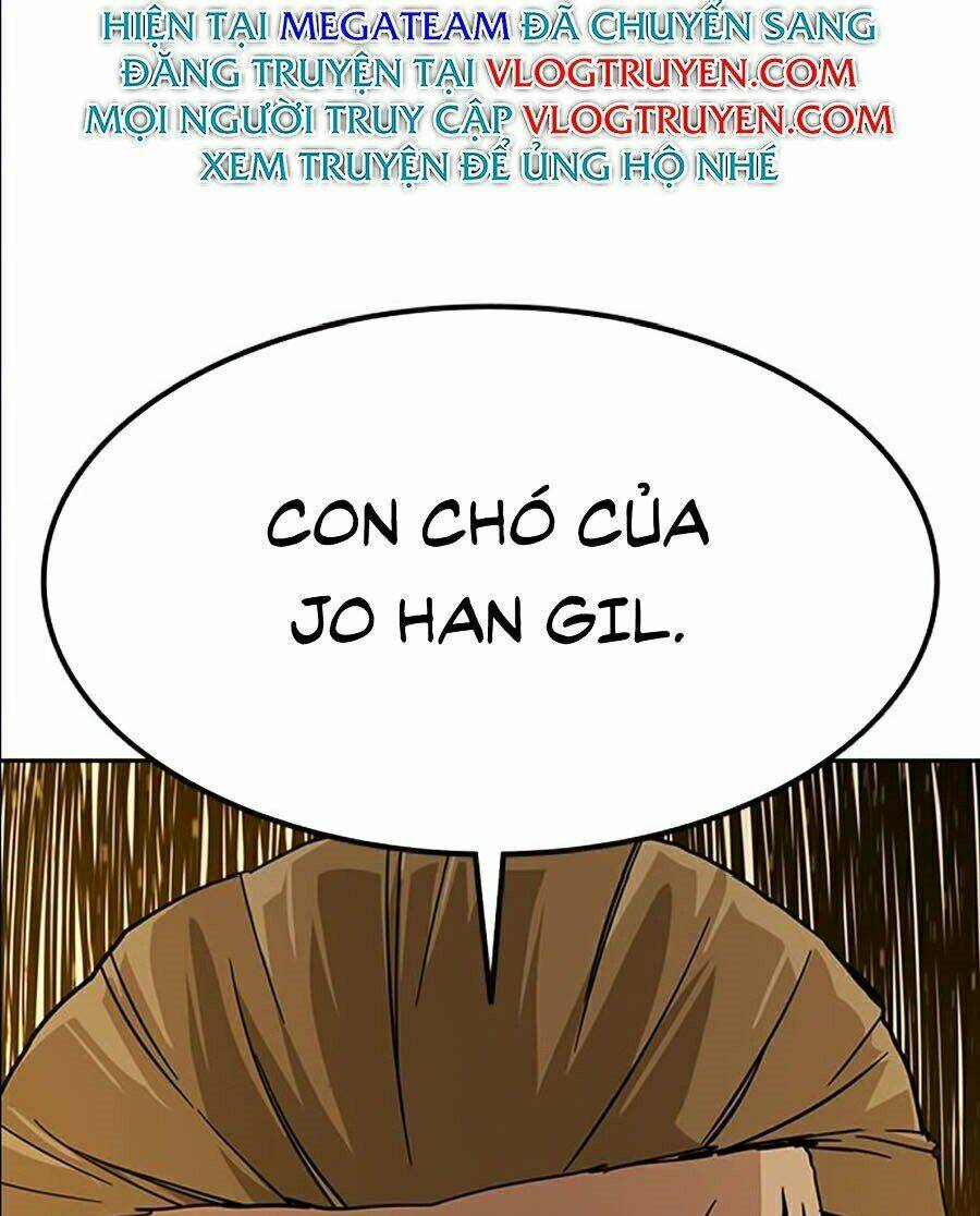 Để Có Thể Sống Sót - Chapter 11 - Page 121