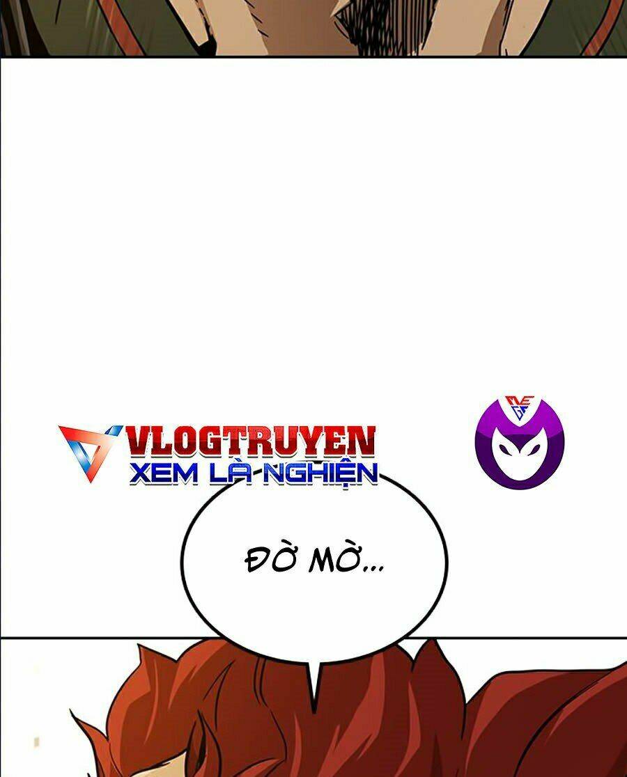 Để Có Thể Sống Sót - Chapter 11 - Page 123