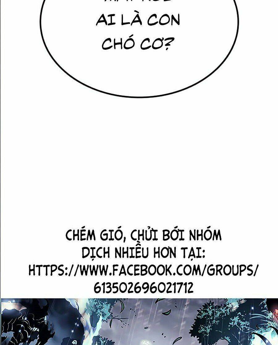 Để Có Thể Sống Sót - Chapter 11 - Page 125