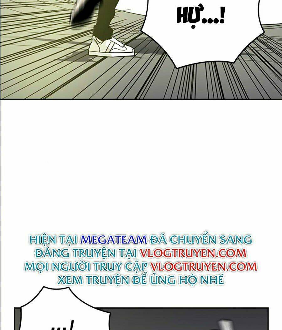 Để Có Thể Sống Sót - Chapter 11 - Page 12