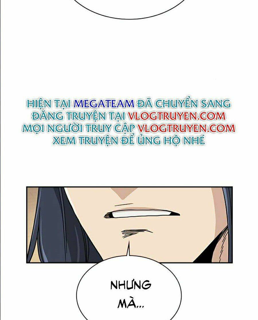 Để Có Thể Sống Sót - Chapter 11 - Page 131