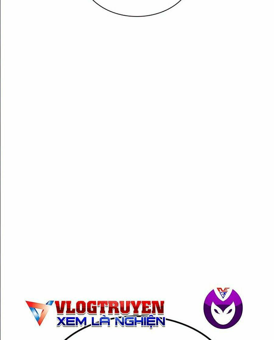 Để Có Thể Sống Sót - Chapter 11 - Page 132