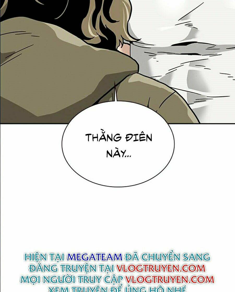 Để Có Thể Sống Sót - Chapter 11 - Page 134