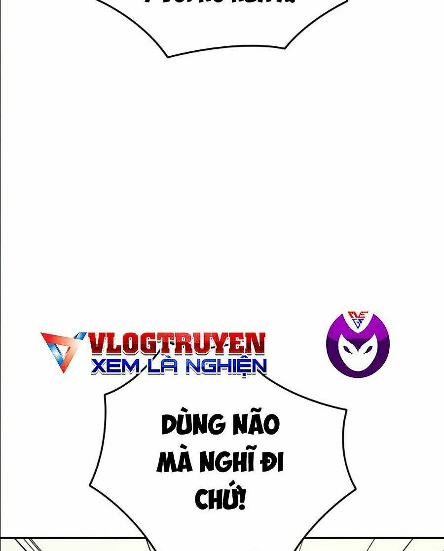 Để Có Thể Sống Sót - Chapter 11 - Page 136