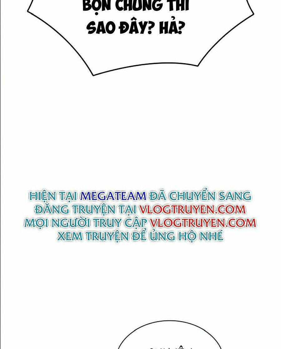 Để Có Thể Sống Sót - Chapter 11 - Page 138