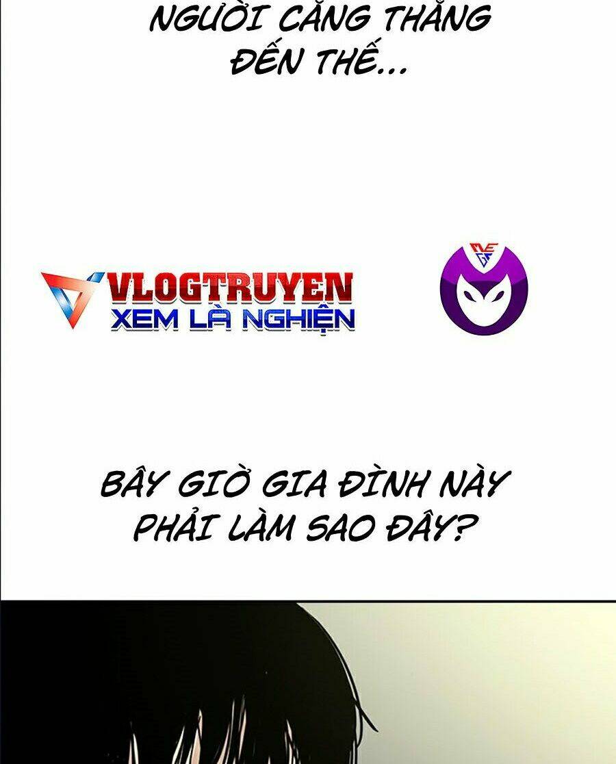 Để Có Thể Sống Sót - Chapter 11 - Page 140