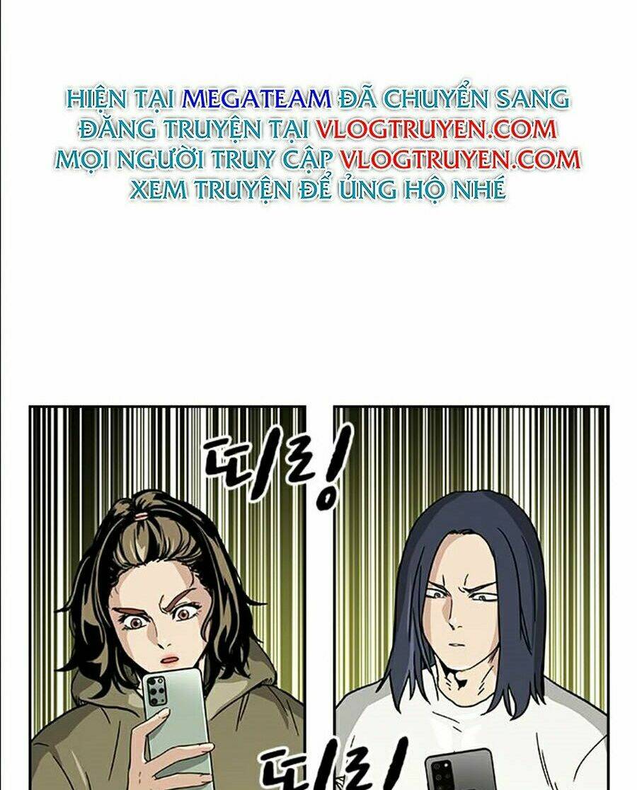 Để Có Thể Sống Sót - Chapter 11 - Page 142