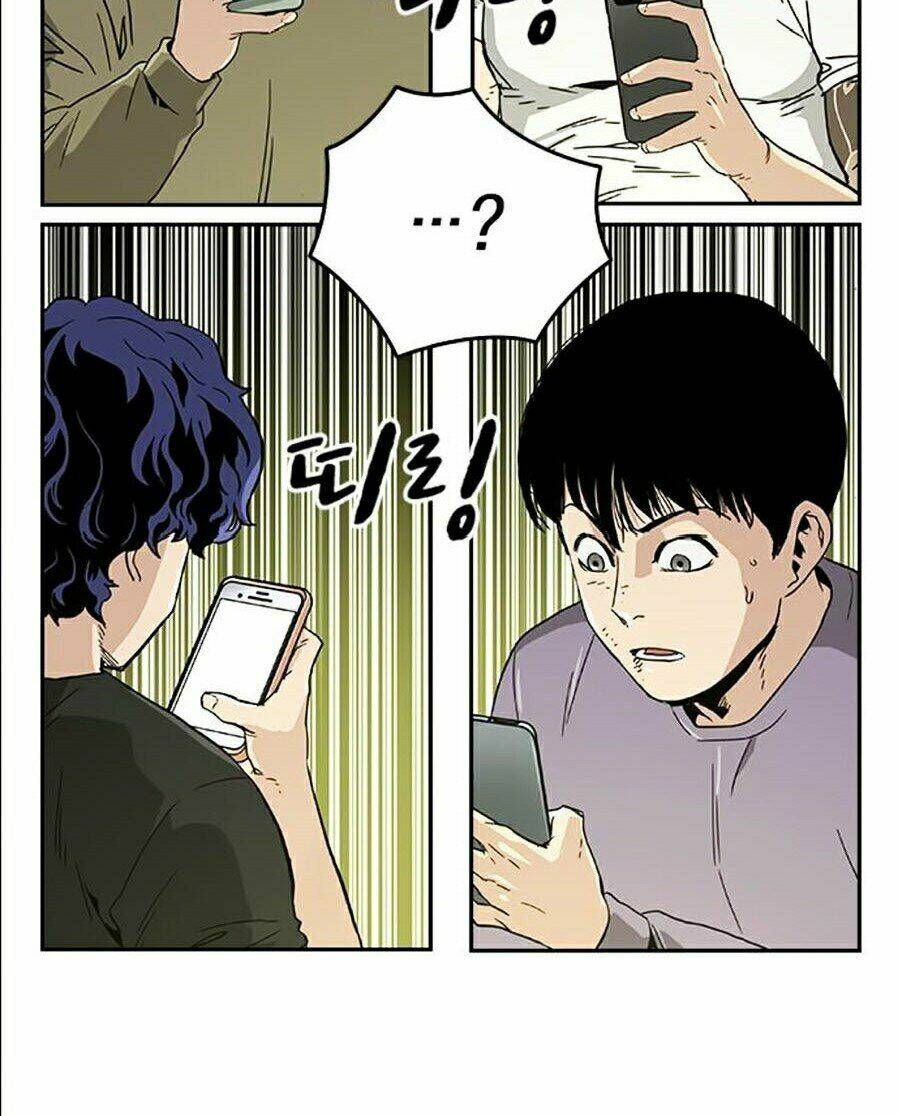 Để Có Thể Sống Sót - Chapter 11 - Page 143