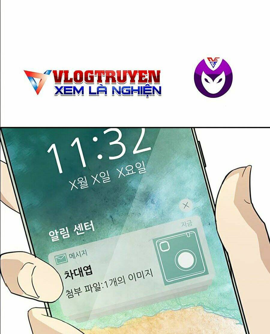 Để Có Thể Sống Sót - Chapter 11 - Page 144